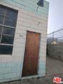 702 Vesta Street - Photo 13