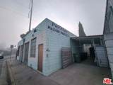 702 Vesta Street - Photo 14