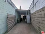 702 Vesta Street - Photo 15