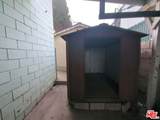 702 Vesta Street - Photo 16