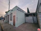 702 Vesta Street - Photo 2