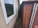 702 Vesta Street - Photo 17