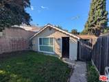 702 Vesta Street - Photo 18