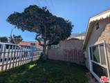 702 Vesta Street - Photo 19