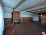 702 Vesta Street - Photo 20