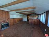 702 Vesta Street - Photo 21