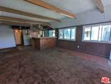 702 Vesta Street - Photo 22