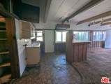 702 Vesta Street - Photo 23