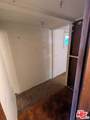 702 Vesta Street - Photo 24