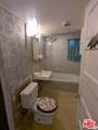 702 Vesta Street - Photo 25