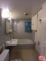 702 Vesta Street - Photo 26