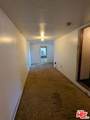 702 Vesta Street - Photo 27