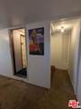 702 Vesta Street - Photo 28