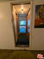 702 Vesta Street - Photo 29