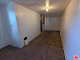 702 Vesta Street - Photo 30