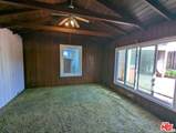 702 Vesta Street - Photo 31