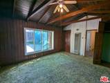702 Vesta Street - Photo 32
