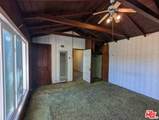 702 Vesta Street - Photo 33