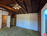 702 Vesta Street - Photo 34