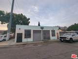 702 Vesta Street - Photo 4