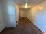 702 Vesta Street - Photo 35