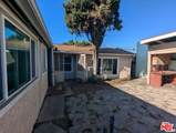 702 Vesta Street - Photo 36