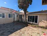 702 Vesta Street - Photo 37