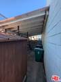 702 Vesta Street - Photo 38