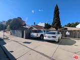 702 Vesta Street - Photo 39