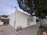 702 Vesta Street - Photo 5