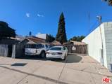 702 Vesta Street - Photo 40