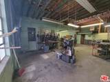 702 Vesta Street - Photo 6
