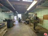 702 Vesta Street - Photo 7