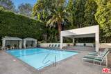 1131 Alta Loma Road - Photo 1