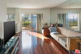 1131 Alta Loma Road - Photo 7