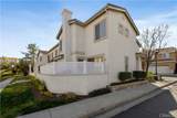 25408 Quail Creek Court - Photo 1