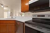 11235 Affinity Ct - Photo 10