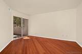 11235 Affinity Ct - Photo 11