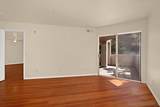 11235 Affinity Ct - Photo 13