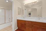 11235 Affinity Ct - Photo 14