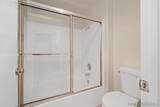 11235 Affinity Ct - Photo 15