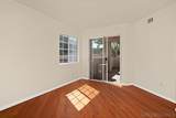 11235 Affinity Ct - Photo 17