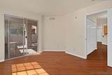11235 Affinity Ct - Photo 18
