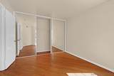 11235 Affinity Ct - Photo 19