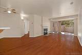 11235 Affinity Ct - Photo 2