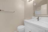 11235 Affinity Ct - Photo 20