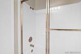 11235 Affinity Ct - Photo 21