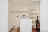11235 Affinity Ct - Photo 22
