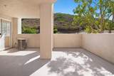 11235 Affinity Ct - Photo 23