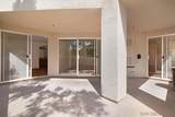 11235 Affinity Ct - Photo 24
